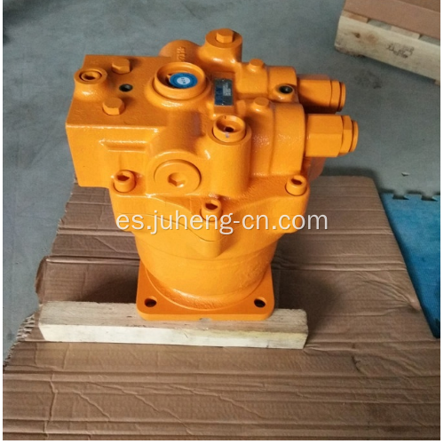 EXCAVATOR SL340LC-7 MOTOR SWING 2401-9309